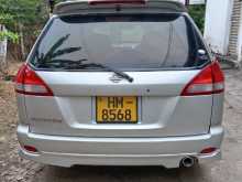 https://riyasewana.com/uploads/nissan-wingroad-2001-812413612483.jpg