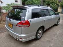 https://riyasewana.com/uploads/nissan-wingroad-2001-812413612982.jpg