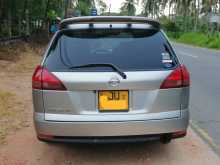 https://riyasewana.com/uploads/nissan-wingroad-2002-1018354312024.jpg