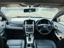 https://riyasewana.com/uploads/nissan-wingroad-2002-1018354312502.jpg