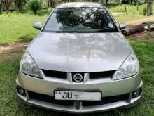 https://riyasewana.com/uploads/nissan-wingroad-2002-1018354312703.jpg