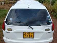 https://riyasewana.com/uploads/nissan-wingroad-2003-2914541912114.jpg