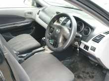 https://riyasewana.com/uploads/nissan-wingroad-2003-317033912314.jpg