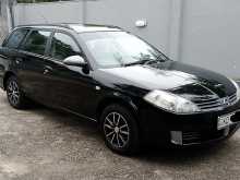 https://riyasewana.com/uploads/nissan-wingroad-2003-317033912703.jpg