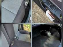https://riyasewana.com/uploads/nissan-wingroad-2003-79363612234.jpg