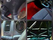 https://riyasewana.com/uploads/nissan-wingroad-2003-79363612613.jpg