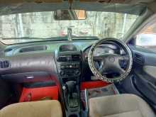https://riyasewana.com/uploads/nissan-wingroad-2004-1411190912683.jpg