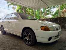 https://riyasewana.com/uploads/nissan-wingroad-2004-1411190912884.jpg