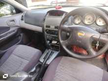 https://riyasewana.com/uploads/nissan-wingroad-2004-2315321212093.jpg