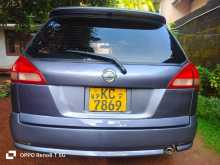 https://riyasewana.com/uploads/nissan-wingroad-2004-2315321212752.jpg