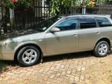 https://riyasewana.com/uploads/nissan-wingroad-2006-257584912143.jpg