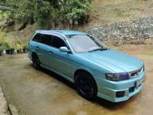 https://riyasewana.com/uploads/nissan-wingroad-211951244742.jpg