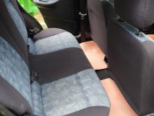 https://riyasewana.com/uploads/nissan-wingroad-2220394917555.jpg
