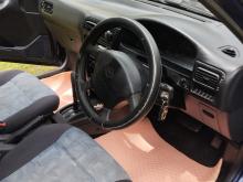 https://riyasewana.com/uploads/nissan-wingroad-2220394917656.jpg
