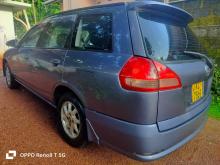 https://riyasewana.com/uploads/nissan-wingroad-2315472517036.jpg