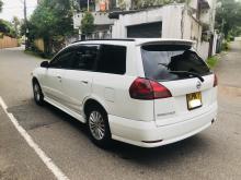 https://riyasewana.com/uploads/nissan-wingroad-249090917264.jpg