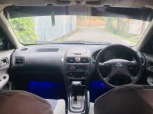 https://riyasewana.com/uploads/nissan-wingroad-249091017166.jpg