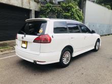 https://riyasewana.com/uploads/nissan-wingroad-250442317533.jpg