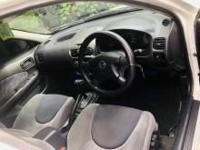 https://riyasewana.com/uploads/nissan-wingroad-250442317985.jpg