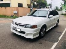 https://riyasewana.com/uploads/nissan-wingroad-250442317992.jpg