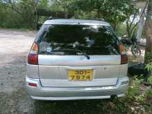 https://riyasewana.com/uploads/nissan-wingroad-25185200133.jpg