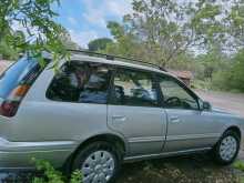 https://riyasewana.com/uploads/nissan-wingroad-25185200745.jpg