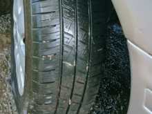 https://riyasewana.com/uploads/nissan-wingroad-25185200794.jpg