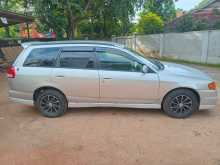 https://riyasewana.com/uploads/nissan-wingroad-25203441494.jpg