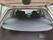 https://riyasewana.com/uploads/nissan-wingroad-25203441752.jpg