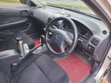 https://riyasewana.com/uploads/nissan-wingroad-25203441956.jpg