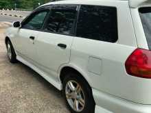 https://riyasewana.com/uploads/nissan-wingroad-271058324522.jpg