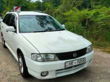 https://riyasewana.com/uploads/nissan-wingroad-271058324543.jpg