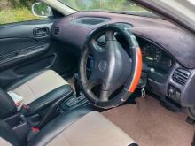 https://riyasewana.com/uploads/nissan-wingroad-271059056264.jpg