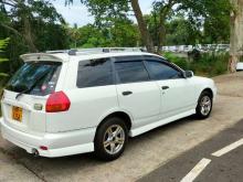 https://riyasewana.com/uploads/nissan-wingroad-271059056796.jpg