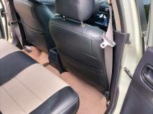 https://riyasewana.com/uploads/nissan-wingroad-271059056915.jpg