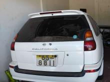 https://riyasewana.com/uploads/nissan-wingroad-27543416503.jpg