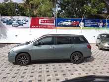 https://riyasewana.com/uploads/nissan-wingroad-281121274813.jpg