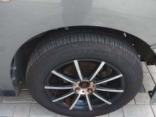 https://riyasewana.com/uploads/nissan-wingroad-281123476116.jpg
