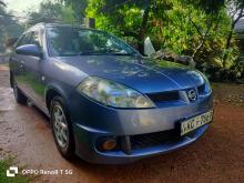 https://riyasewana.com/uploads/nissan-wingroad-2821504517636.jpg