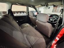https://riyasewana.com/uploads/nissan-wingroad-289114617575.jpg