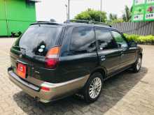 https://riyasewana.com/uploads/nissan-wingroad-2891159105.jpg