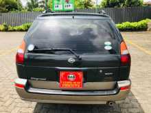 https://riyasewana.com/uploads/nissan-wingroad-2891159174.jpg