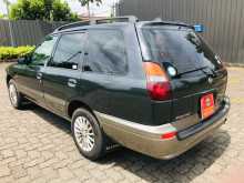 https://riyasewana.com/uploads/nissan-wingroad-2891159456.jpg