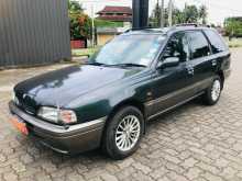 https://riyasewana.com/uploads/nissan-wingroad-2891159632.jpg