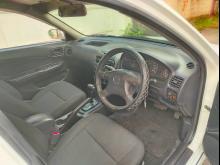 https://riyasewana.com/uploads/nissan-wingroad-3019250117035.jpg