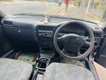 https://riyasewana.com/uploads/nissan-wingroad-308125622673.jpg