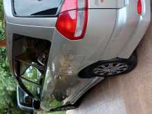 https://riyasewana.com/uploads/nissan-wingroad-31437344012.jpg