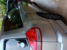 https://riyasewana.com/uploads/nissan-wingroad-31437344313.jpg