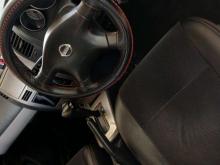 https://riyasewana.com/uploads/nissan-wingroad-31438066074.jpg