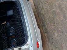https://riyasewana.com/uploads/nissan-wingroad-31438066755.jpg